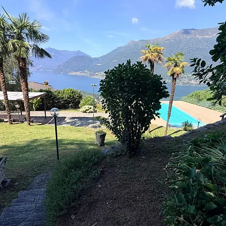 Daire Casa Porta Di Cielo Cloe